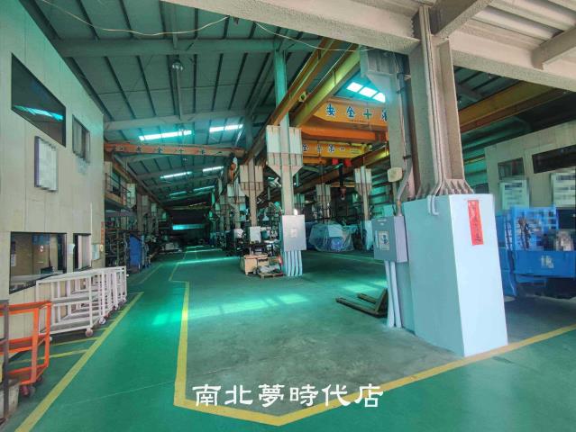 永康廠辦-3