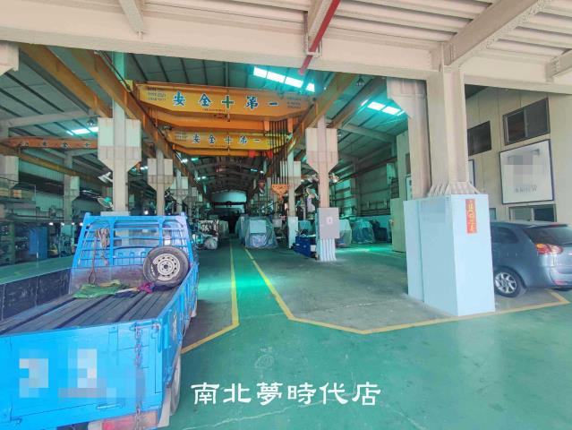 永康廠辦-4