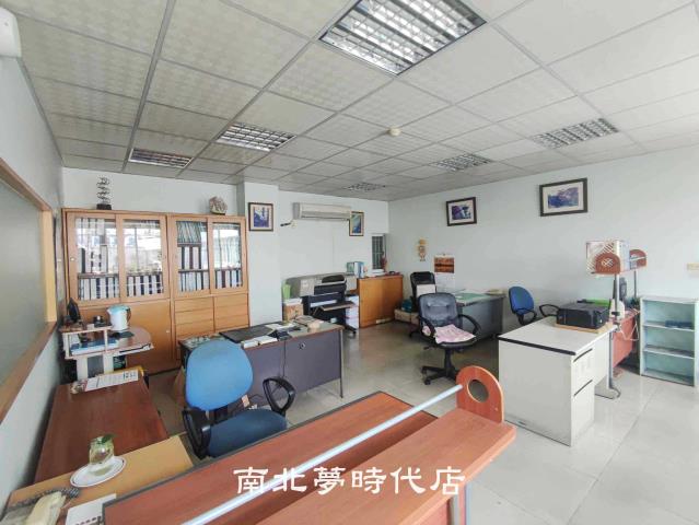 永康廠辦-6