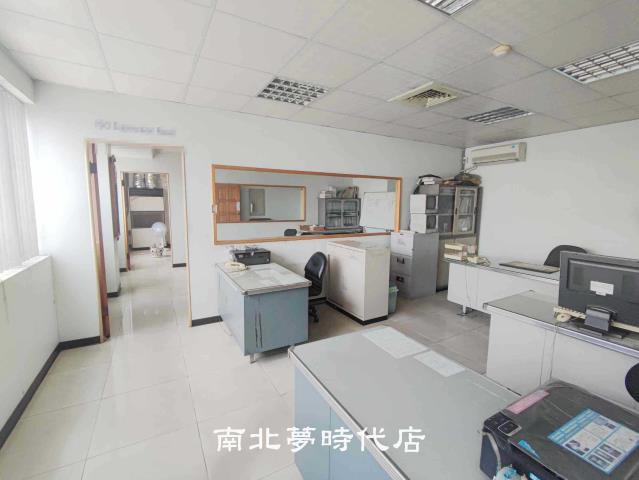 永康廠辦-7