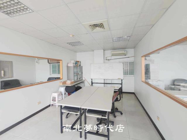 永康廠辦-8