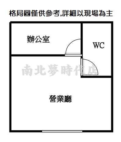 苓雅華廈-9