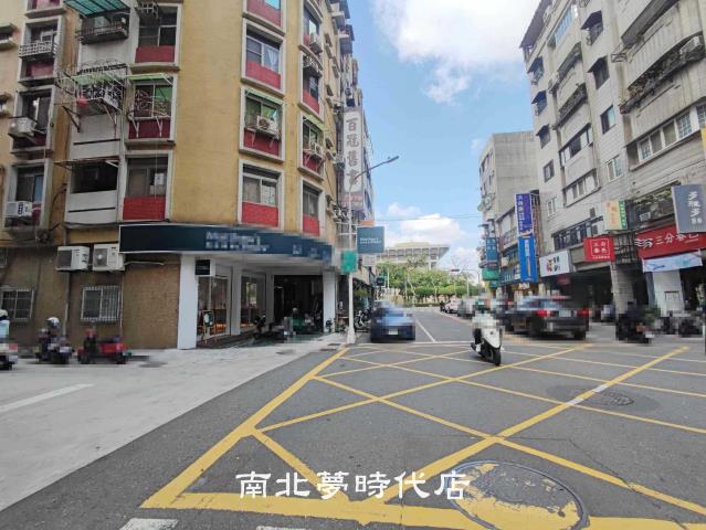苓雅華廈-0