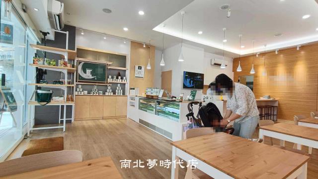 苓雅華廈-1