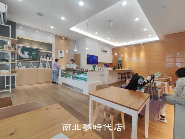 苓雅華廈-2
