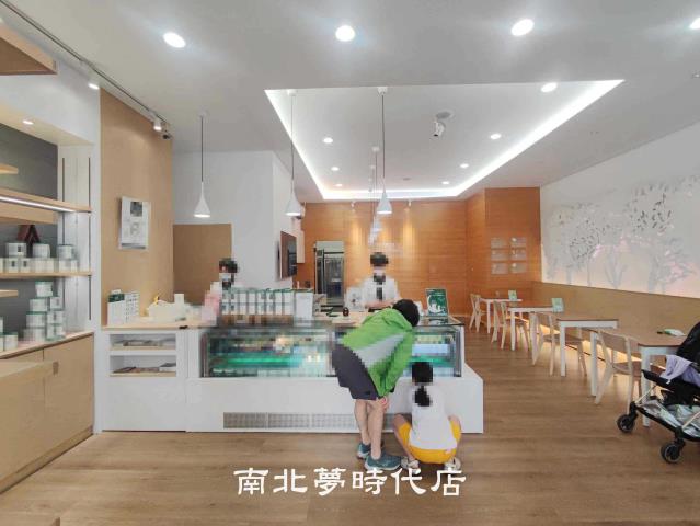 苓雅華廈-3