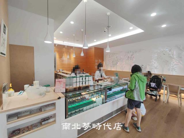 苓雅華廈-4