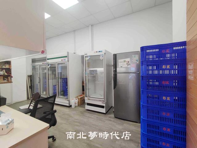 苓雅華廈-5