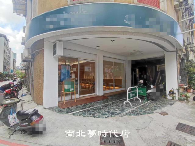 苓雅華廈-7