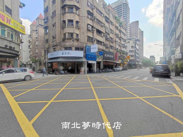 苓雅華廈-8