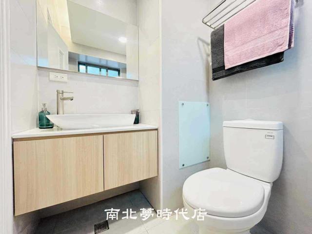 永康大樓-9