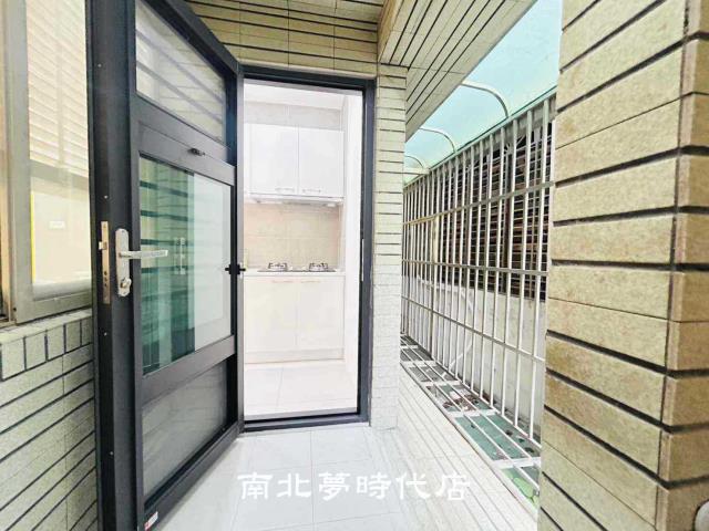 永康大樓-10