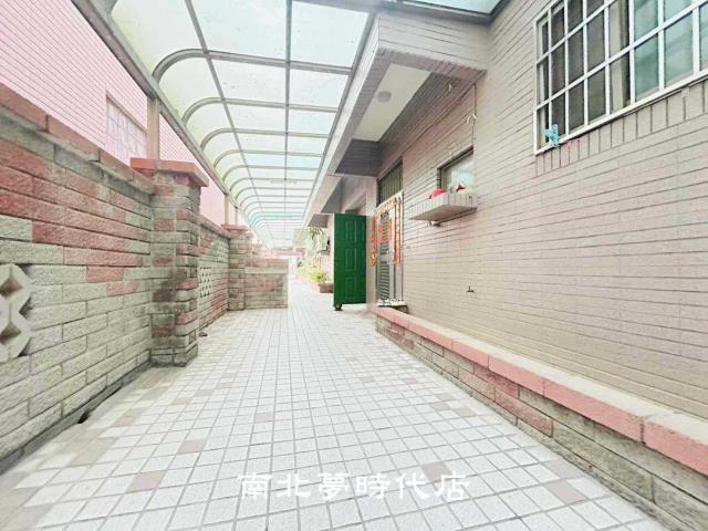 永康大樓-12