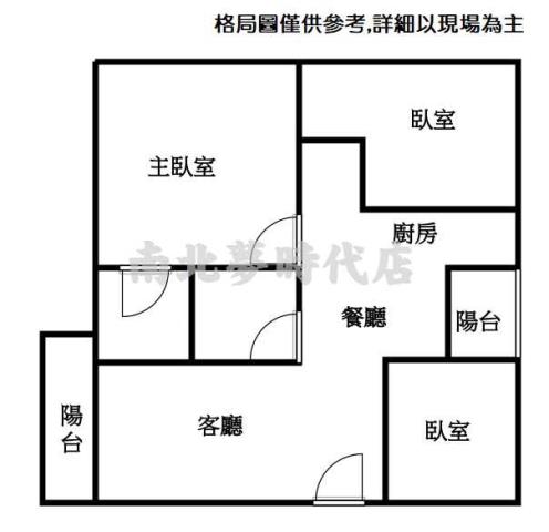 永康大樓-14