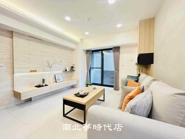 永康大樓-0