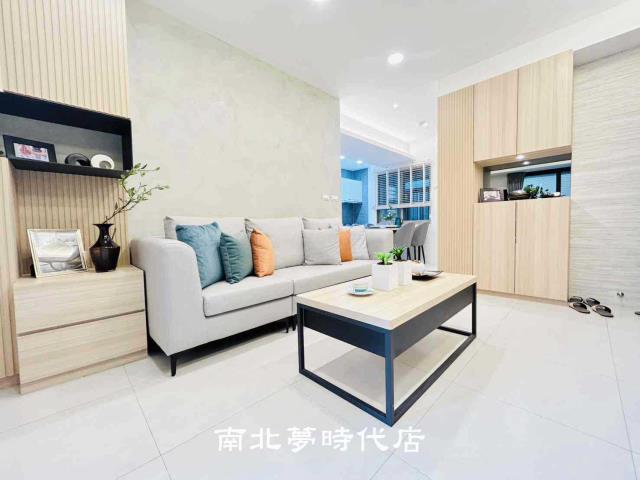 永康大樓-1