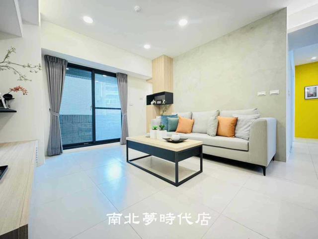 永康大樓-2