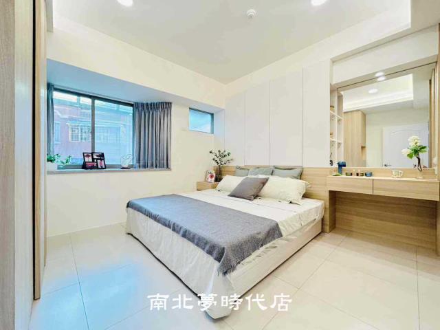 永康大樓-4