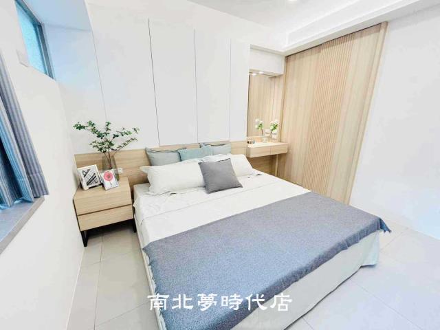 永康大樓-5