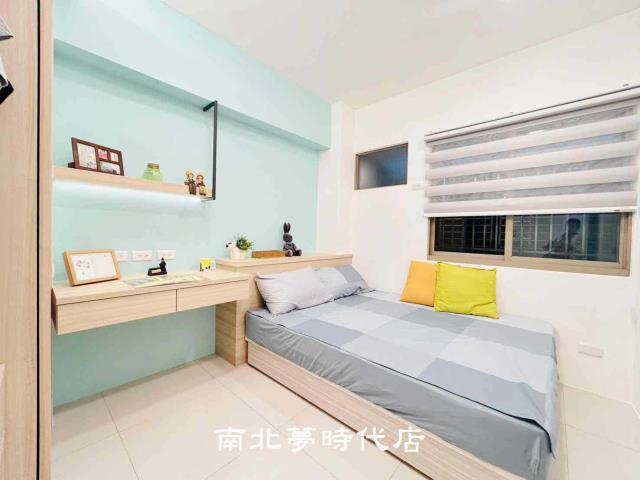 永康大樓-7