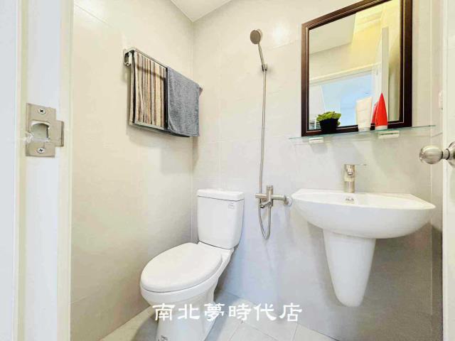 永康大樓-8