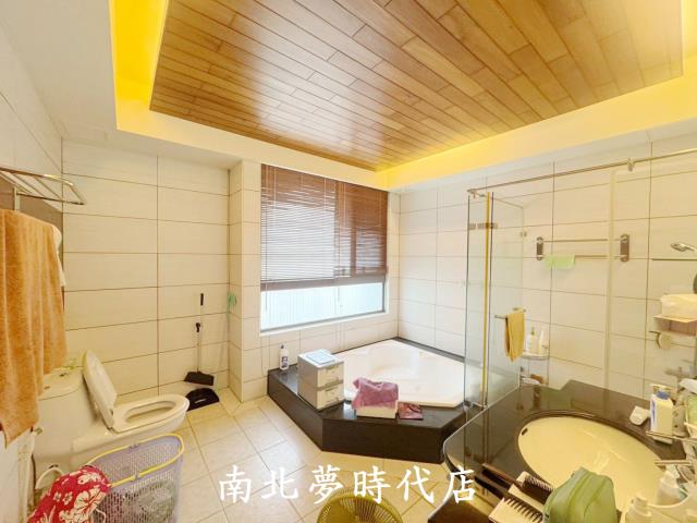 台南麻豆別墅-9