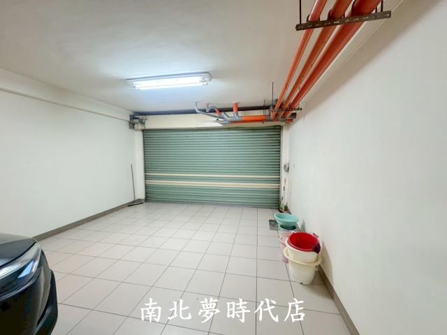 台南麻豆別墅-11