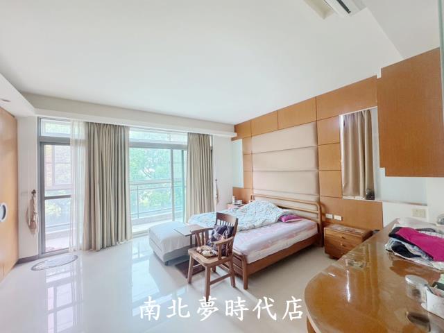 台南麻豆別墅-3