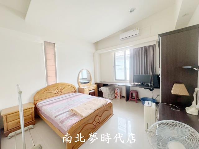 台南麻豆別墅-4
