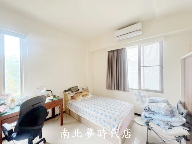 台南麻豆別墅-6