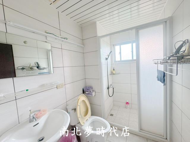 台南麻豆別墅-8
