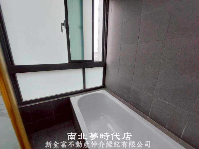 台南東區大樓-9