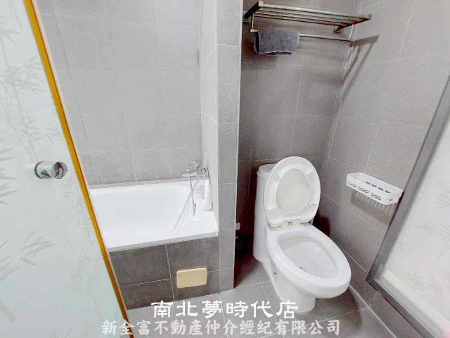 台南東區大樓-10