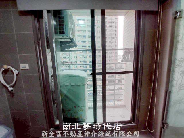台南東區大樓-11