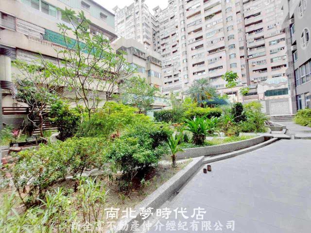 台南東區大樓-13