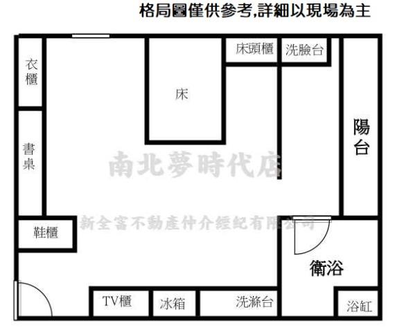 台南東區大樓-14