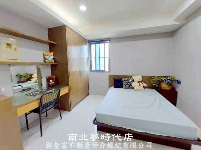 台南東區大樓-0
