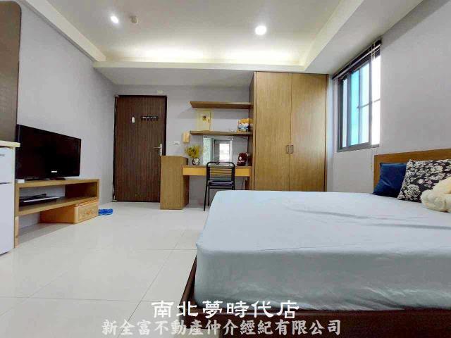 台南東區大樓-3