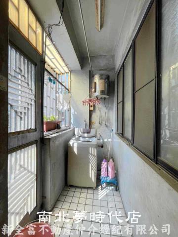 永康公寓-8