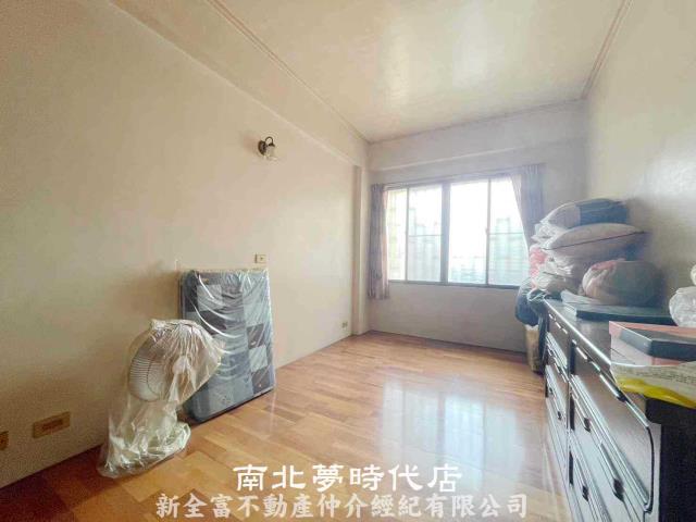 永康公寓-1
