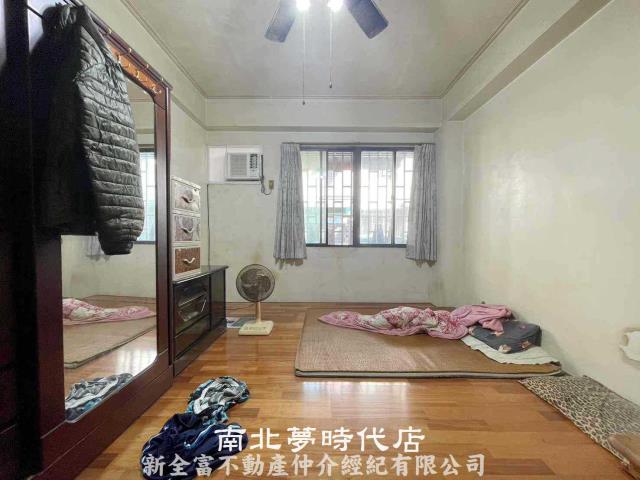 永康公寓-3
