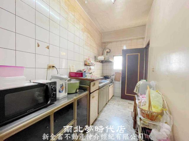 永康公寓-5