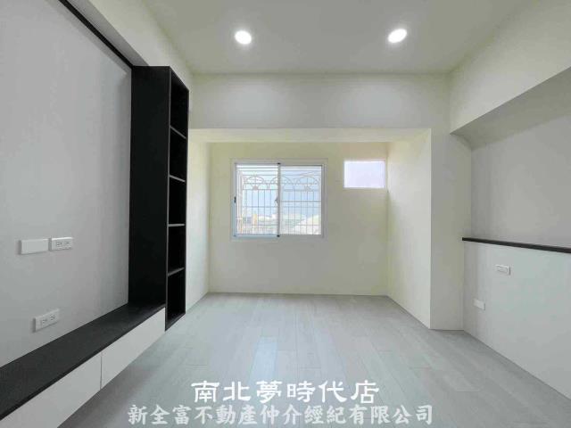歸仁大樓-1