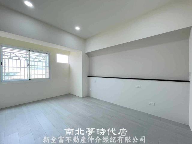 歸仁大樓-2