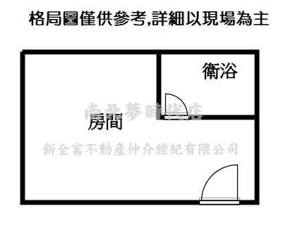 歸仁大樓-4