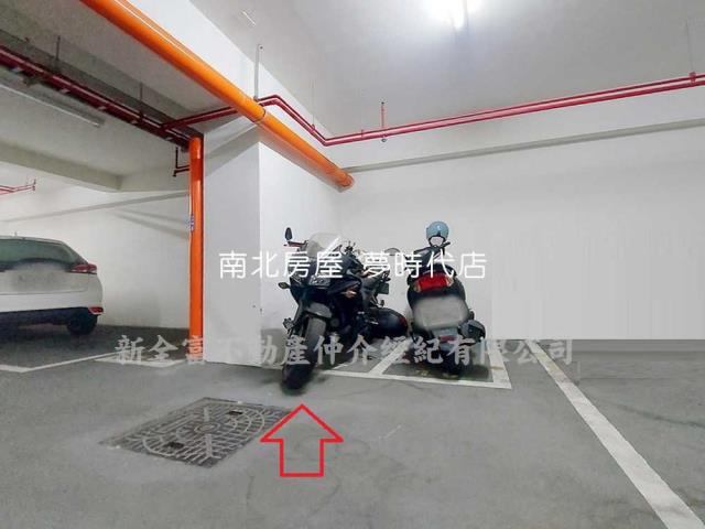 台南東區華廈-9
