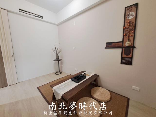 台南公寓-9