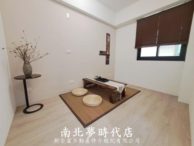 台南公寓-10