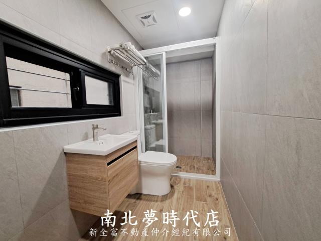 台南公寓-11