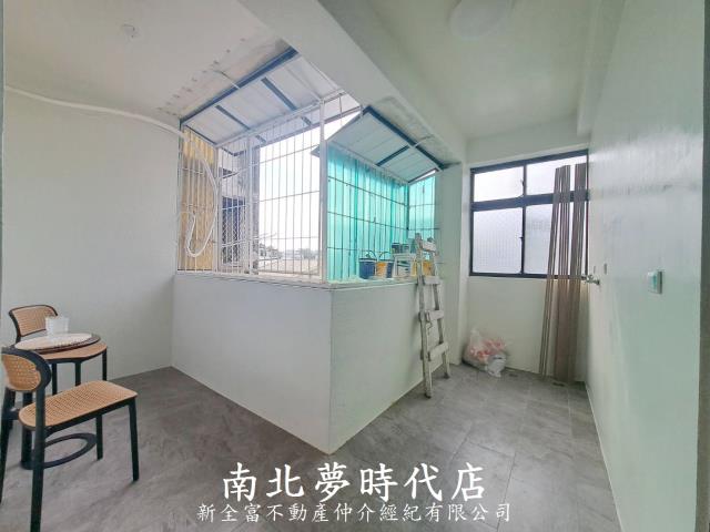 台南公寓-13